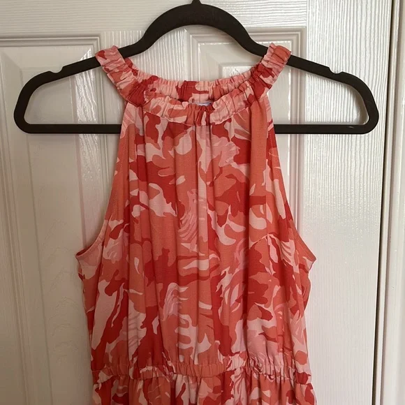 Nine West High Low Dress - Picture 2 of 8